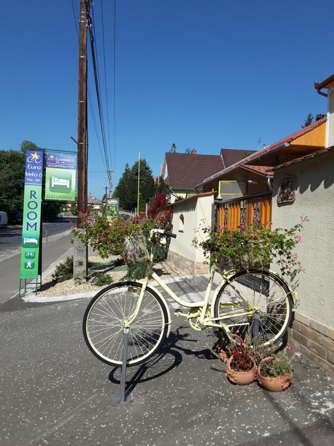Eurovelo6 Stop Solt Luaran gambar